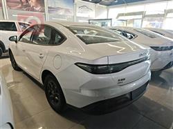 بي واي دي سيل 05 DM-i